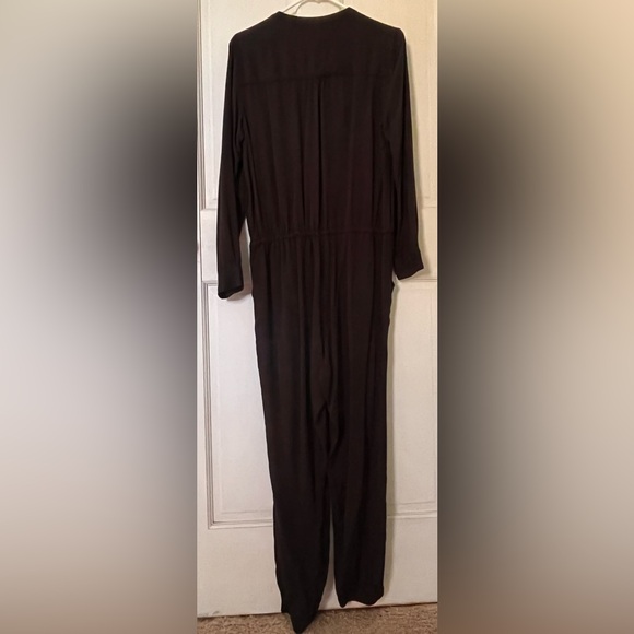 Gap Jumpsuit - Picture 2 of 3